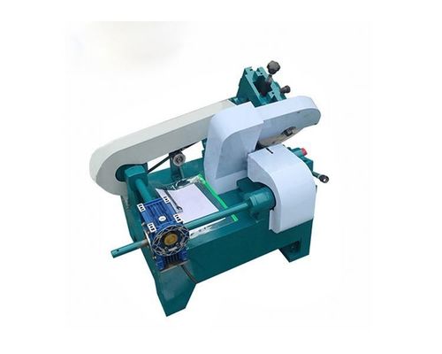 250mm Wheel Size Mini Milling Cutter Ordinary Gear Grinding Machine