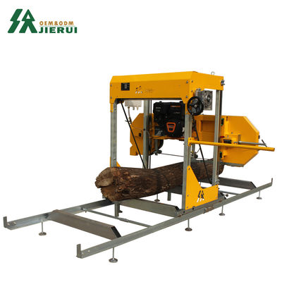 500 KG Weight 24 inch 28 inch 36 inch Furniture Band Saw for Log and Wood Cutting