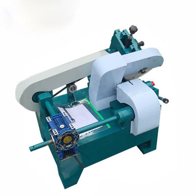 Woodworking Alloy Saw Blade Gear Grinding Machine Knife Grinder