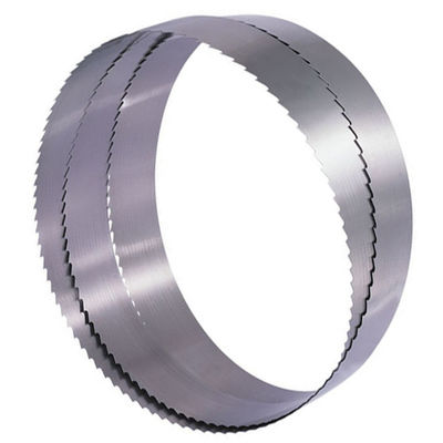 Customized 140 Teeths 10 Teeth Per Inch Saw Blade For Wood Cutting