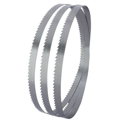 Customized 140 Teeths 10 Teeth Per Inch Saw Blade For Wood Cutting