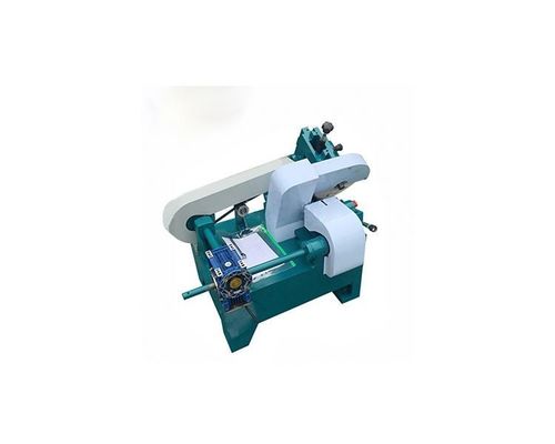 Alloy Saw Blade Angular CNC Worm Wheel Ordinary Gear Grinding Machine