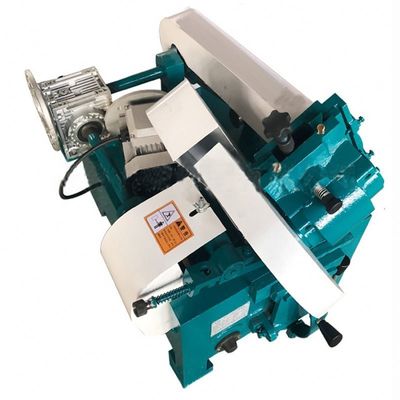 Alloy Saw Blade Angular CNC Worm Wheel Ordinary Gear Grinding Machine