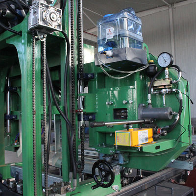 Jierui Precision Log Saw Portable Wood Band Saw for Cutting Logs in Forest