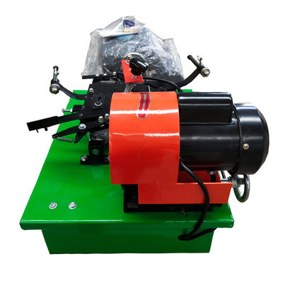 32KG Bandsaw Blade Grinder Sharpener Grinding Tool For Automatic Sharpening