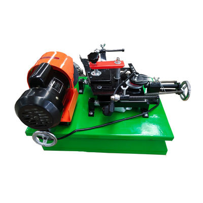32KG Bandsaw Blade Grinder Sharpener Grinding Tool For Automatic Sharpening