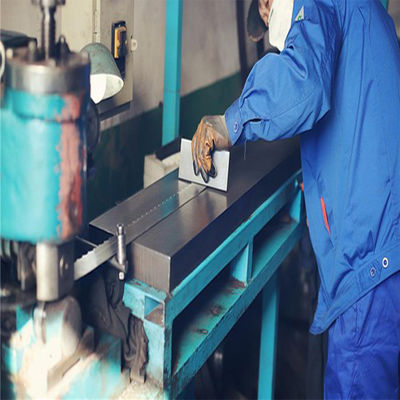6 1/2in Blade Length Bimetal Band Multi Machine Bimetal Saw Blade For Wood Direct