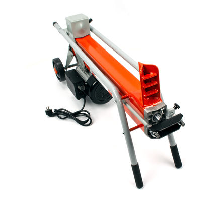 40/45/37/3/27/7/7.5/8/13/18/25/28/35/20/12/1/50 T Portable Wood Splitter