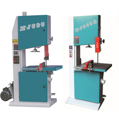 Woodworking Machine Automatic Table Saw for Wood Cutting in Wood Processing Plant