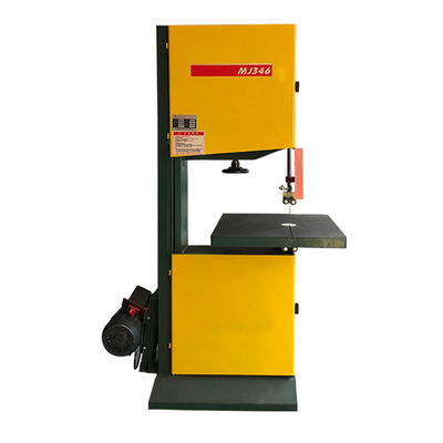 Woodworking Machine Automatic Table Saw for Wood Cutting in Wood Processing Plant