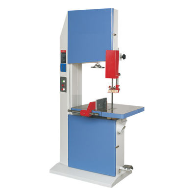 Woodworking Machine Automatic Table Saw for Wood Cutting in Wood Processing Plant
