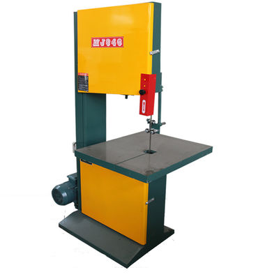 Woodworking Machine Automatic Table Saw for Wood Cutting in Wood Processing Plant