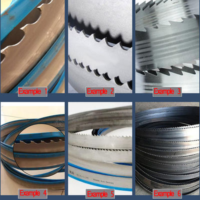 1350*1700*1150mm Alloy Saw Blade Welding Machine CNC Angular Tools Stellite Tips Band