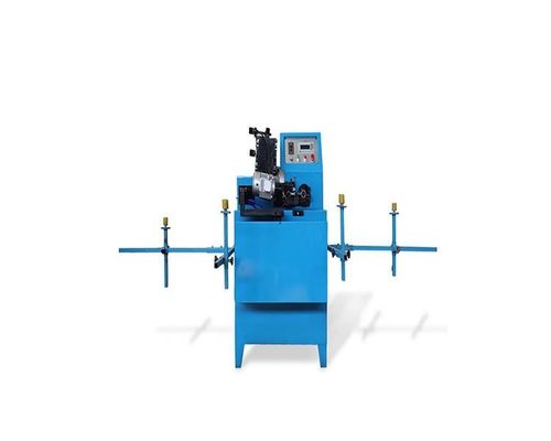 Manual Gear Woodworking Alloy Saw Blade Grinding Machine Custom