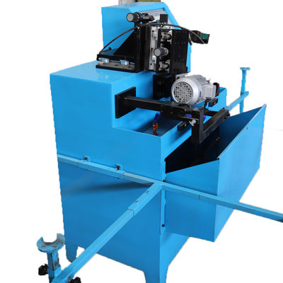 Automatic Angular Tools Alloy Saw Blade Gear Grinding Machine Voltage 220V