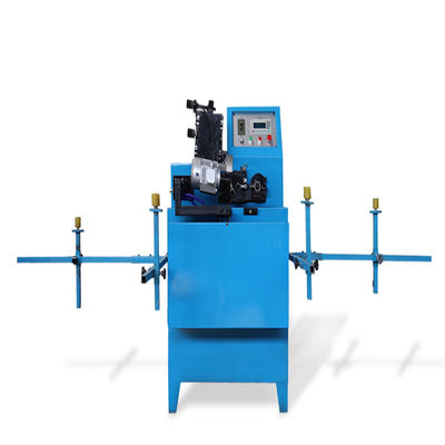 Automatic Angular Tools Alloy Saw Blade Gear Grinding Machine Voltage 220V