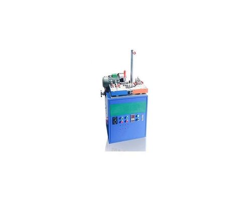 Automatic Carbide Manual Bimetal Saw Blade Grinding Machine