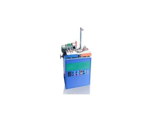 220V Knife Grinder For First Class Gear Equipment Alloy Bimetal