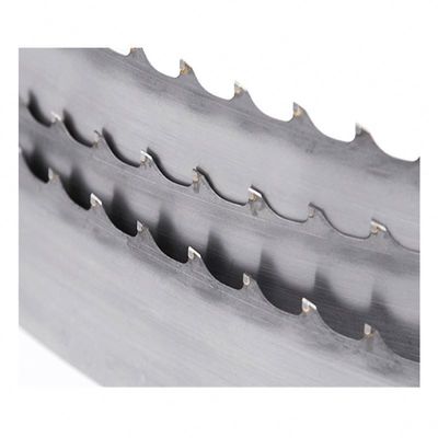 Transformer Type Laser Smart Stellite Alloy Saw Blade Welding Manipulator
