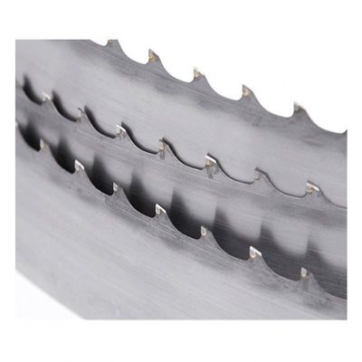 Stellite Alloy Saw Blade Manual Welding Machine For Machinery Repair Shops