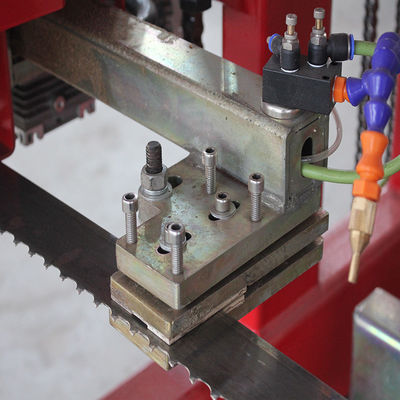 Max.Working Width 2000mm Portable Sawmill For High Precision Wood Cutting Machine