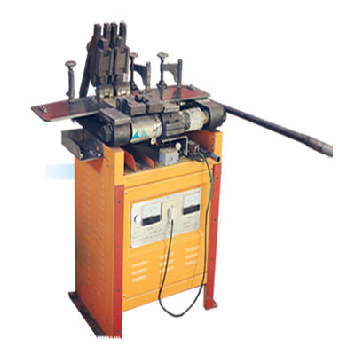 Woodworking Saw Blade Production Line The Ultimate Woodworking Tool