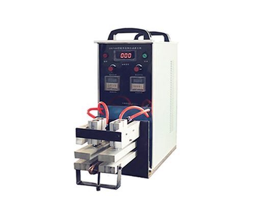Cutting Wood Multifunctional Saw Blade Production Line For Energy Mining