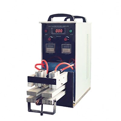 Cutting Wood Multifunctional Saw Blade Production Line For Energy Mining