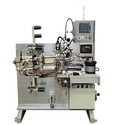 Cutting Wood Multifunctional Saw Blade Production Line For Energy Mining