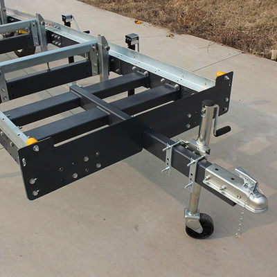 Precision Wood Cutting Sliding Table Saw Machine Horizontal Band Saw for Timber Making